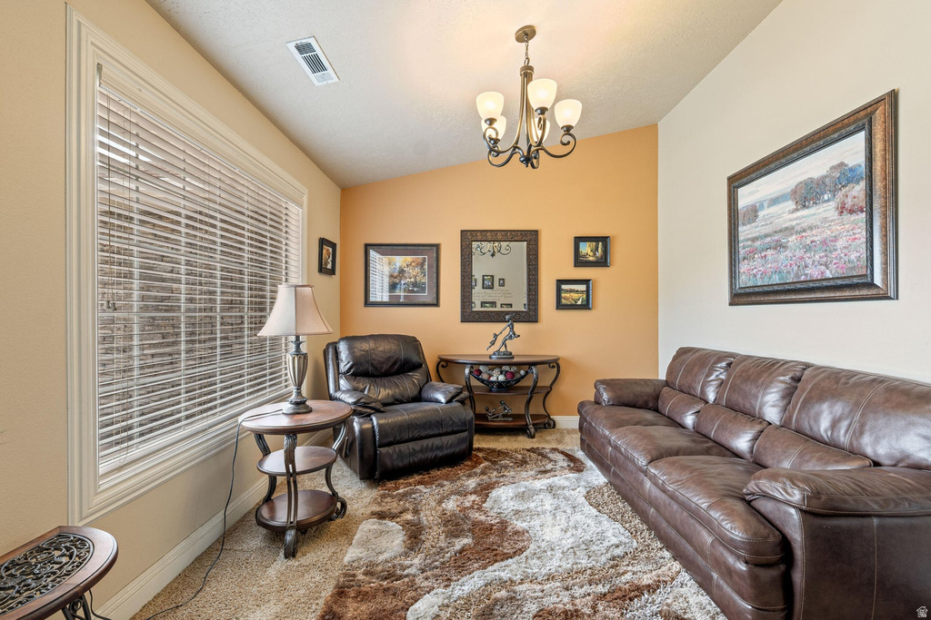 970 S 660 E St George, UT 84790