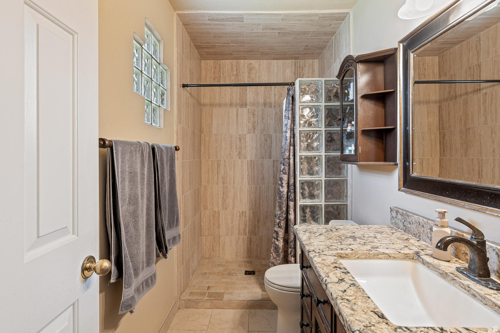 970 S 660 E St George, UT 84790