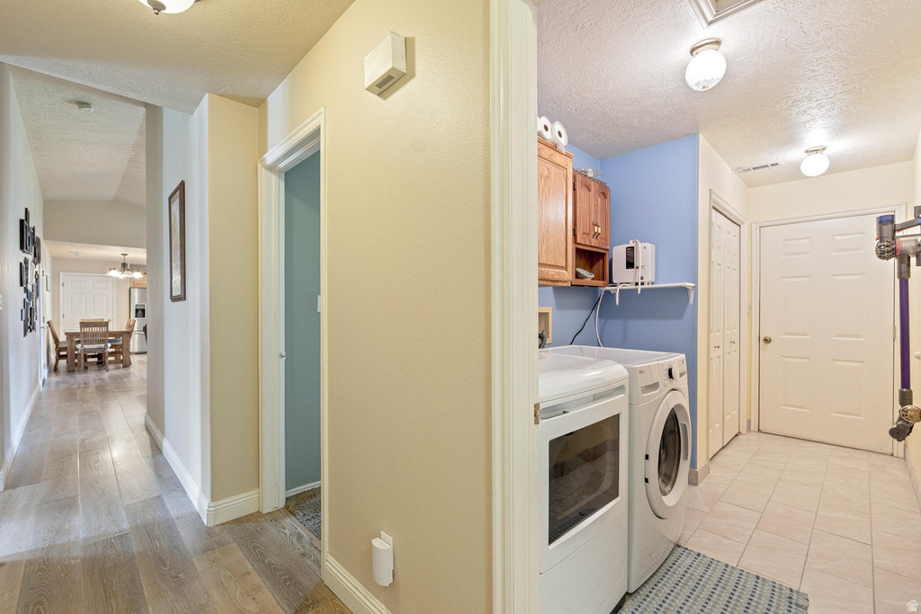 970 S 660 E St George, UT 84790