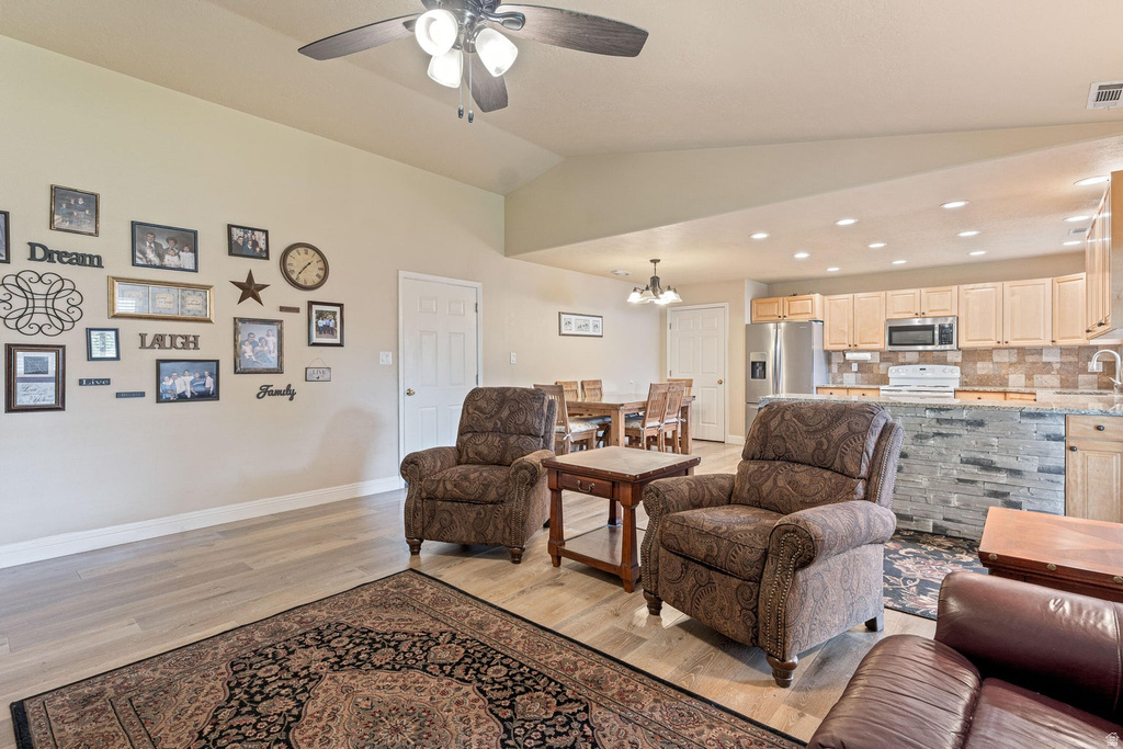 970 S 660 E St George, UT 84790