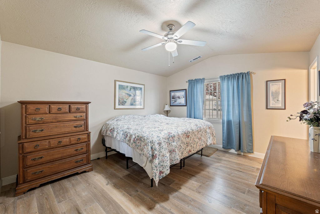 970 S 660 E St George, UT 84790