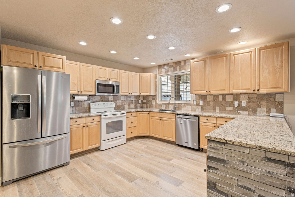 970 S 660 E St George, UT 84790