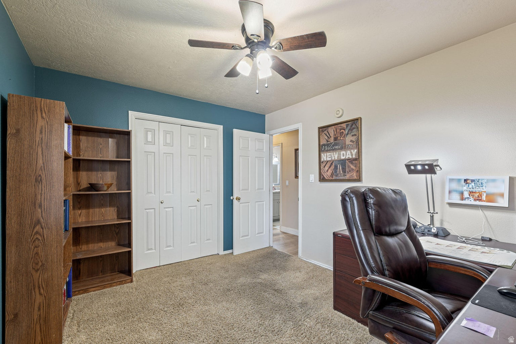 970 S 660 E St George, UT 84790