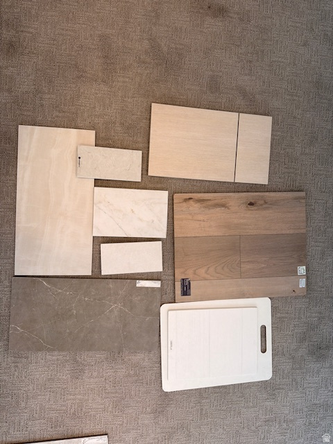 8803 S CYS PARK LN #10 Sandy, UT 84094