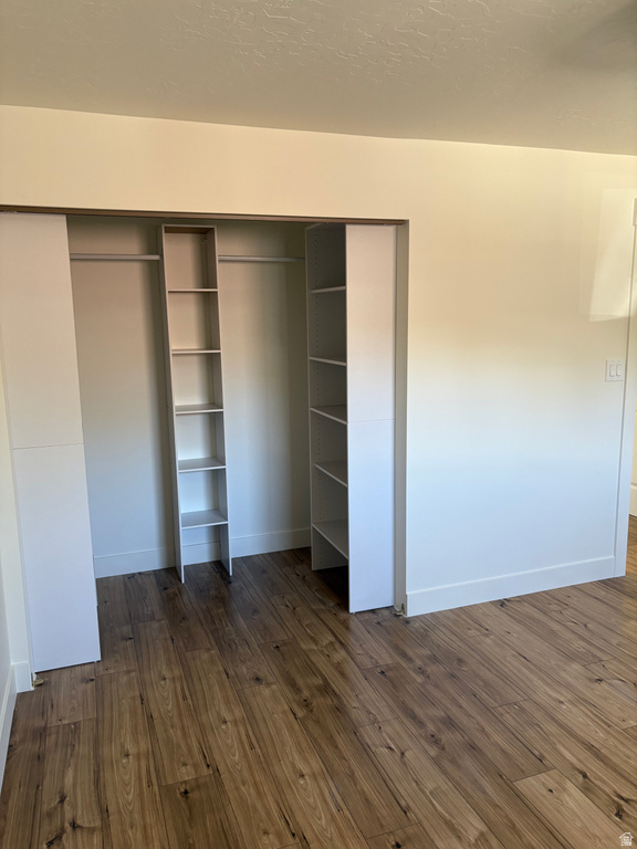 261 N 500 E American Fork, UT 84003