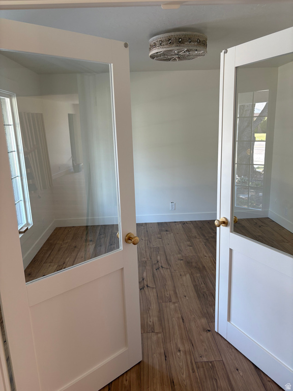 261 N 500 E American Fork, UT 84003
