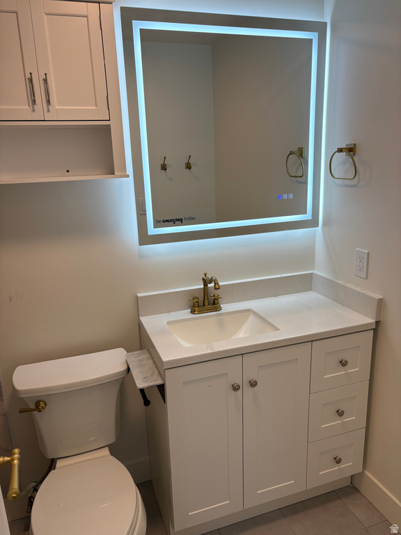 261 N 500 E American Fork, UT 84003