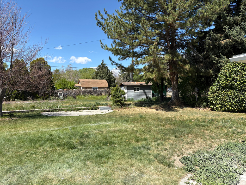 261 N 500 E American Fork, UT 84003