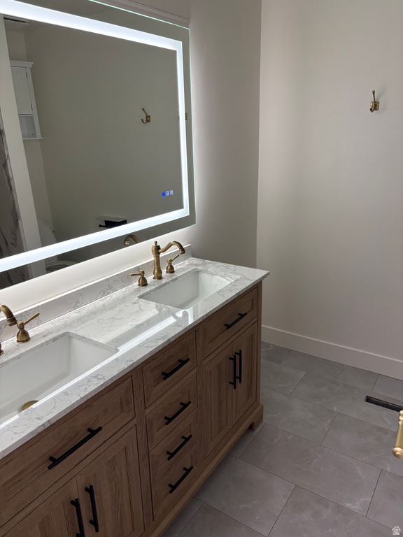 261 N 500 E American Fork, UT 84003