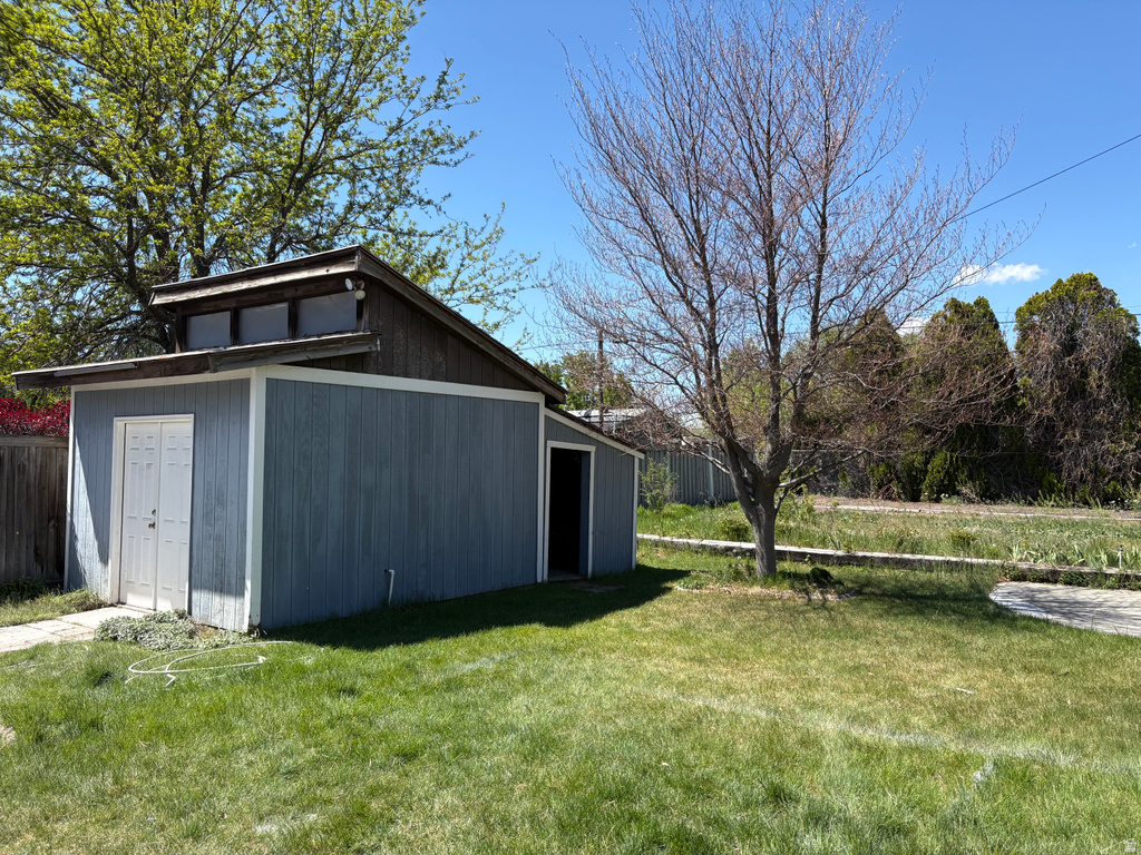 261 N 500 E American Fork, UT 84003