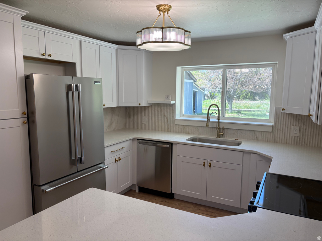 261 N 500 E American Fork, UT 84003