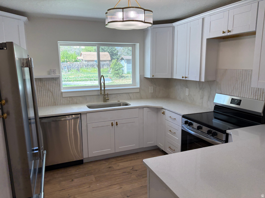 261 N 500 E American Fork, UT 84003