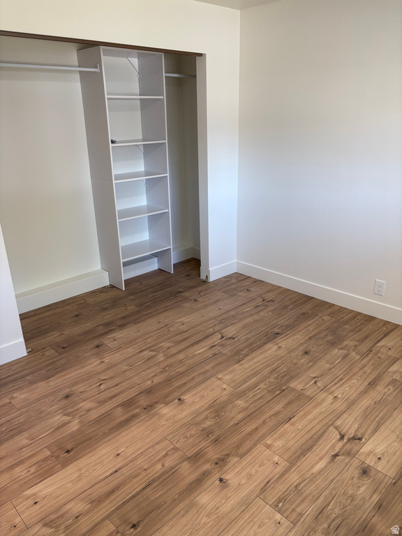 261 N 500 E American Fork, UT 84003