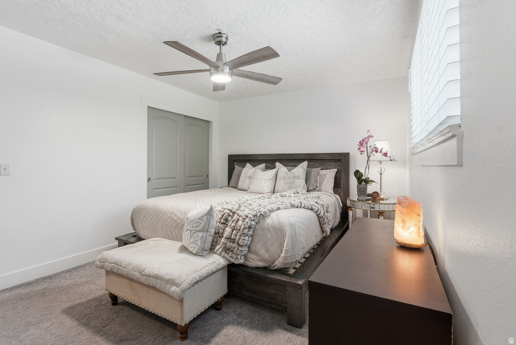 3162 E CANDYTUFT ST Cottonwood Heights, UT 84121