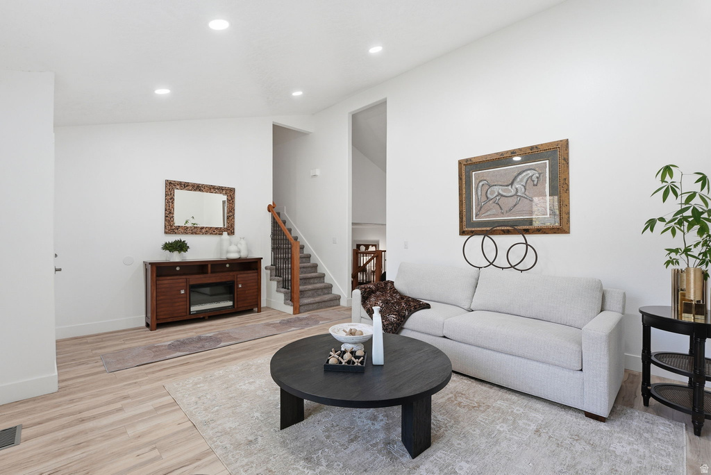 3162 E CANDYTUFT ST Cottonwood Heights, UT 84121