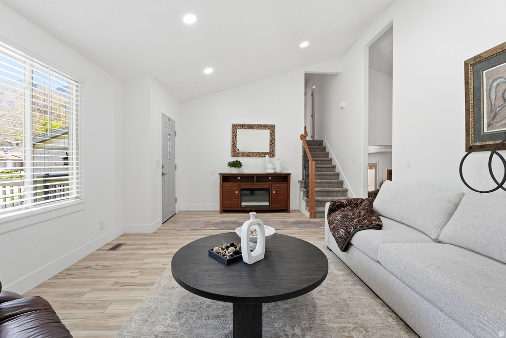 3162 E CANDYTUFT ST Cottonwood Heights, UT 84121