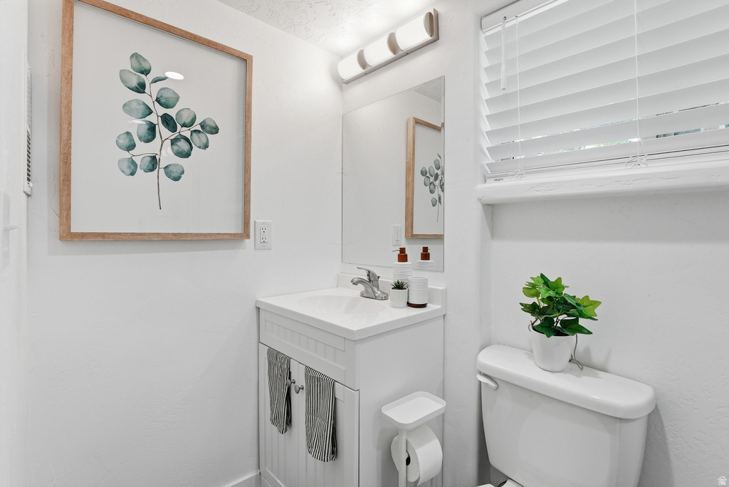 3162 E CANDYTUFT ST Cottonwood Heights, UT 84121
