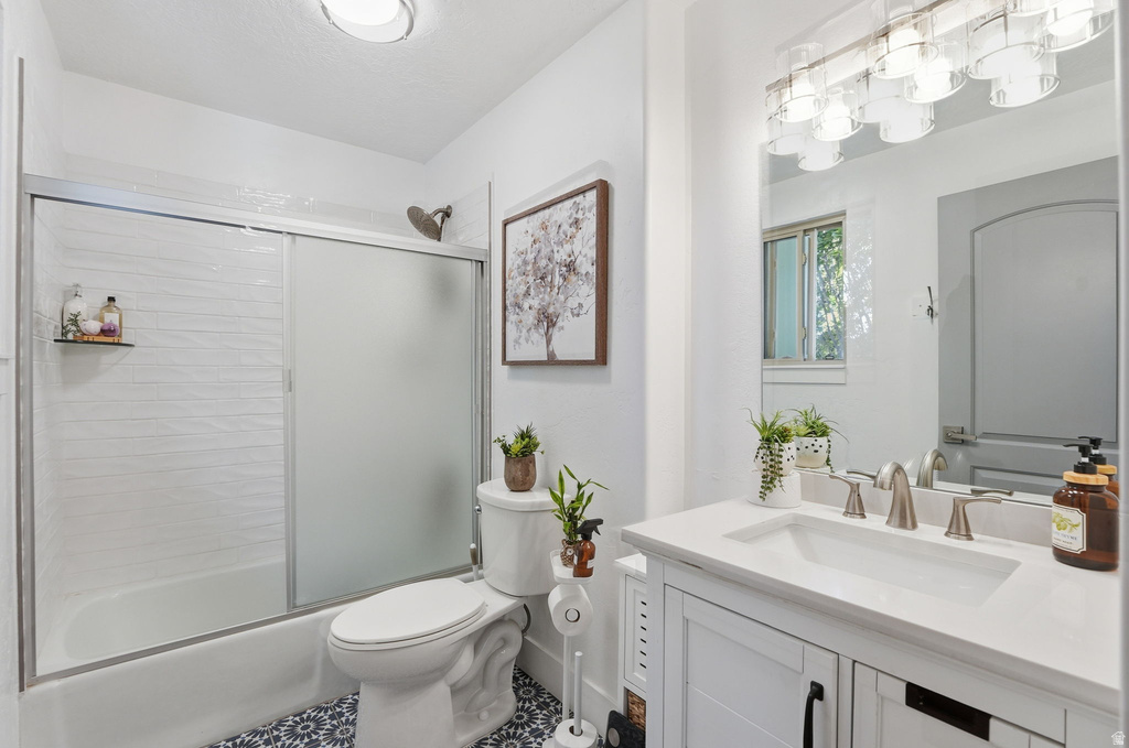 3162 E CANDYTUFT ST Cottonwood Heights, UT 84121