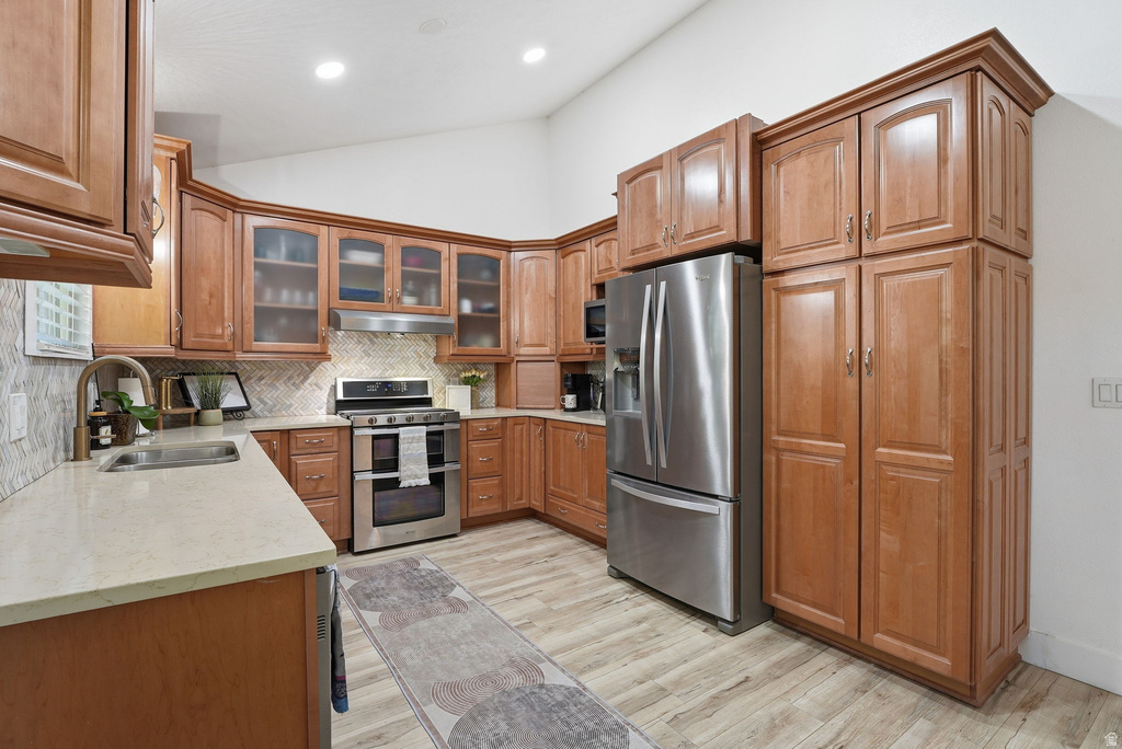 3162 E CANDYTUFT ST Cottonwood Heights, UT 84121