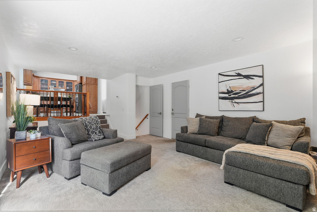 3162 E CANDYTUFT ST Cottonwood Heights, UT 84121