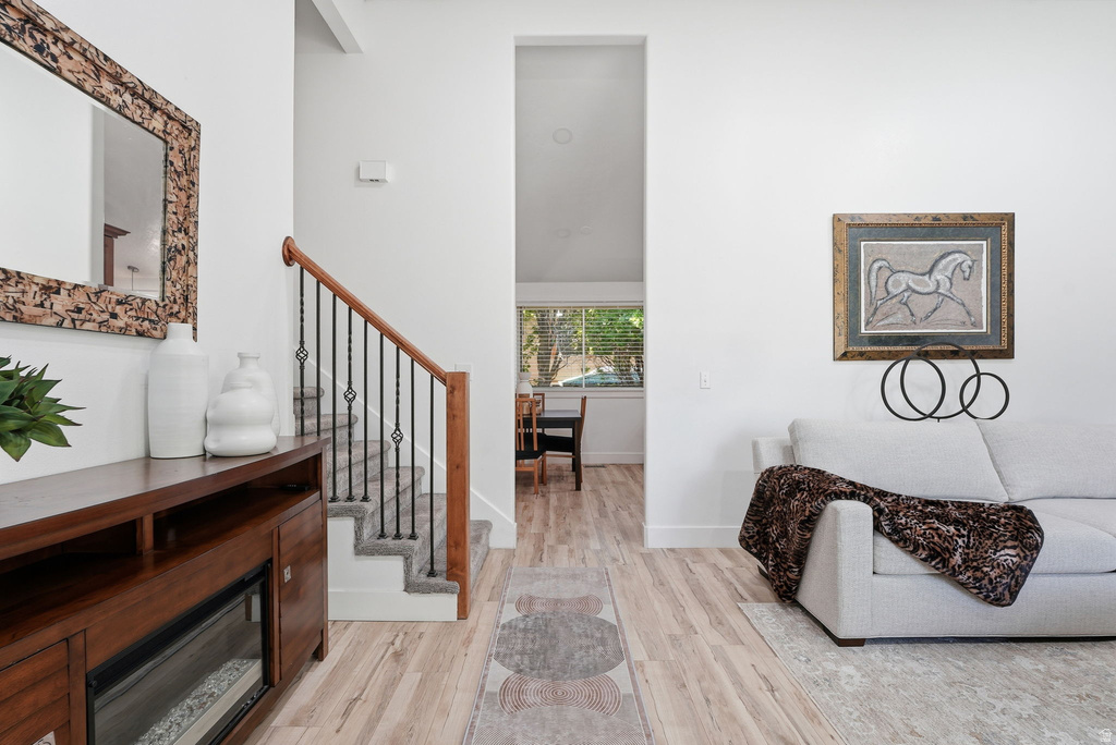 3162 E CANDYTUFT ST Cottonwood Heights, UT 84121