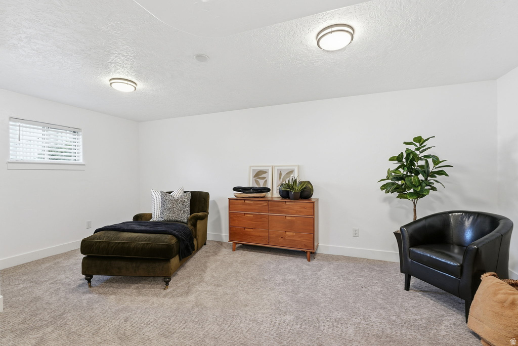 3162 E CANDYTUFT ST Cottonwood Heights, UT 84121