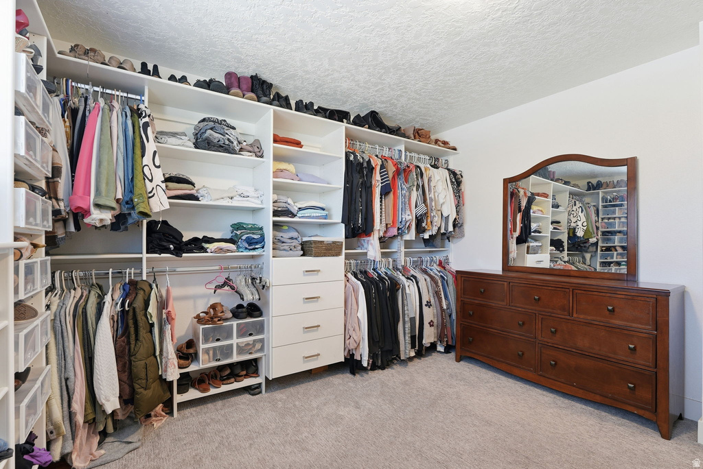 3162 E CANDYTUFT ST Cottonwood Heights, UT 84121