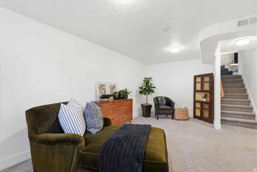 3162 E CANDYTUFT ST Cottonwood Heights, UT 84121