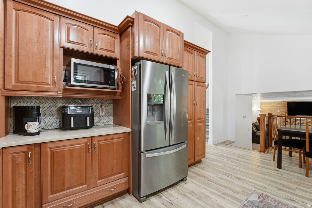 3162 E CANDYTUFT ST Cottonwood Heights, UT 84121