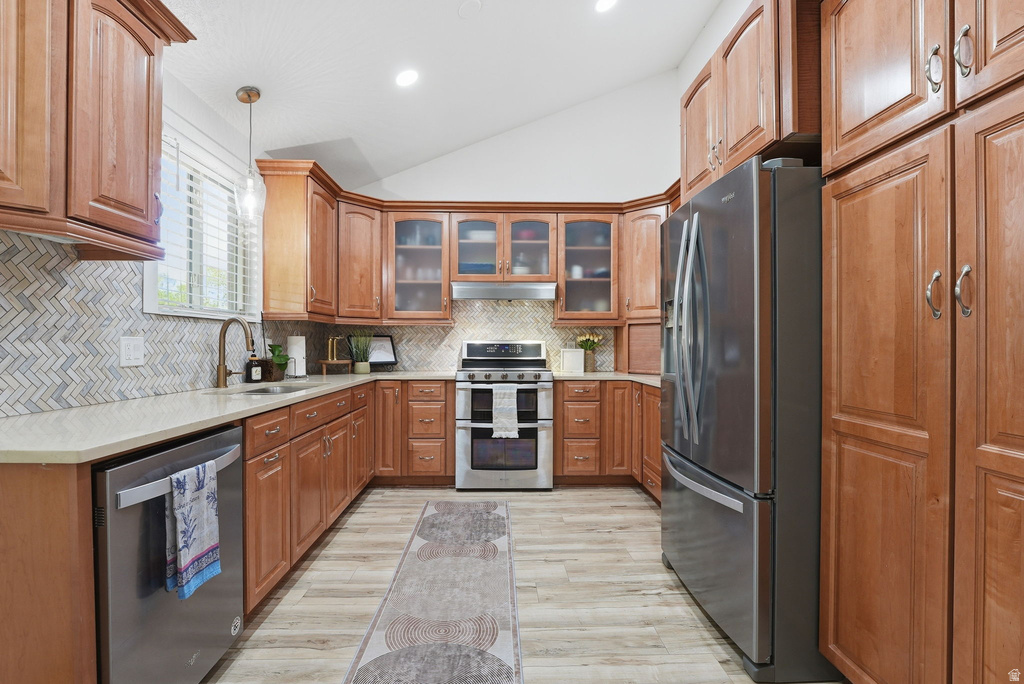 3162 E CANDYTUFT ST Cottonwood Heights, UT 84121