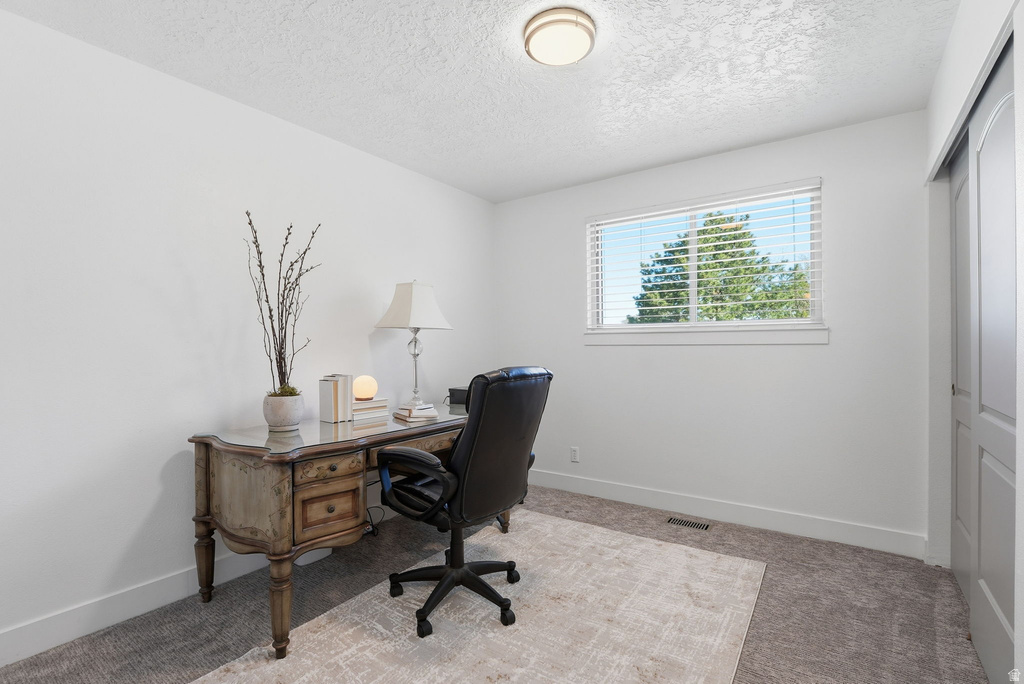 3162 E CANDYTUFT ST Cottonwood Heights, UT 84121