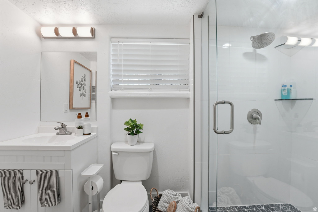3162 E CANDYTUFT ST Cottonwood Heights, UT 84121