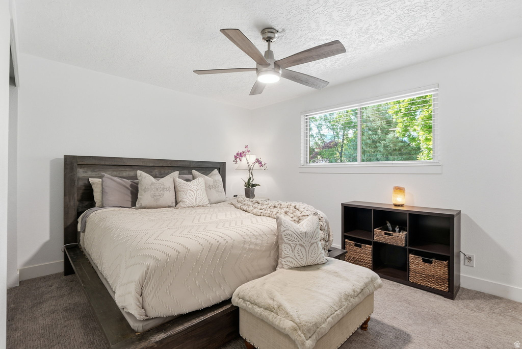 3162 E CANDYTUFT ST Cottonwood Heights, UT 84121