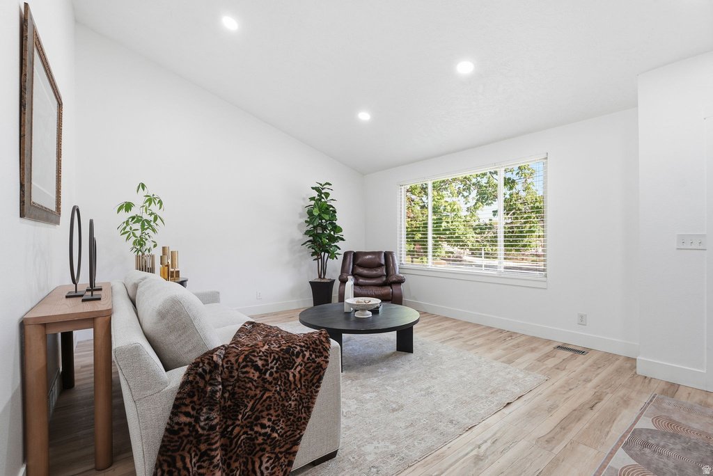 3162 E CANDYTUFT ST Cottonwood Heights, UT 84121