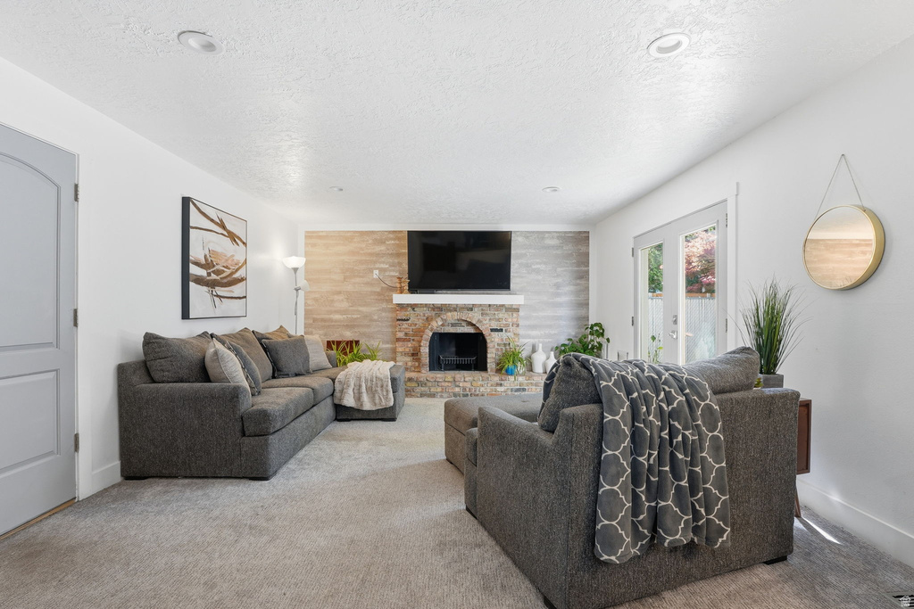 3162 E CANDYTUFT ST Cottonwood Heights, UT 84121