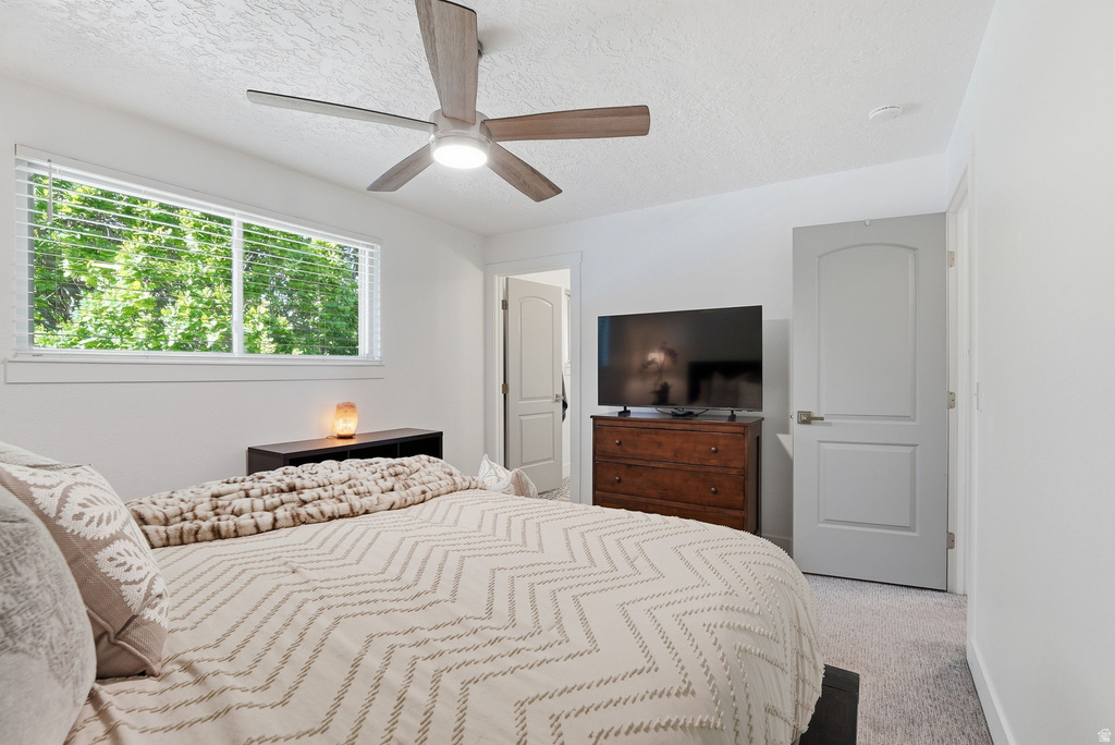 3162 E CANDYTUFT ST Cottonwood Heights, UT 84121