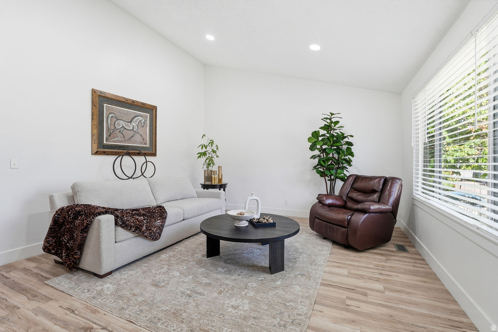 3162 E CANDYTUFT ST Cottonwood Heights, UT 84121