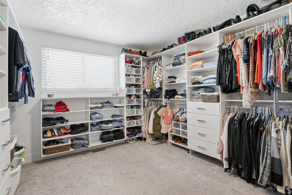 3162 E CANDYTUFT ST Cottonwood Heights, UT 84121