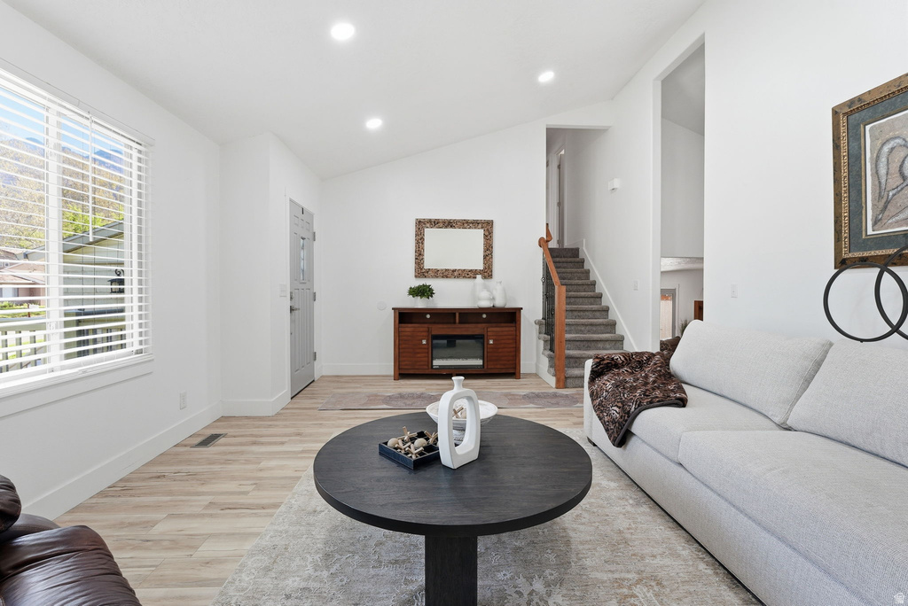3162 E CANDYTUFT ST Cottonwood Heights, UT 84121