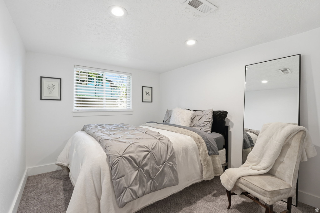 3162 E CANDYTUFT ST Cottonwood Heights, UT 84121
