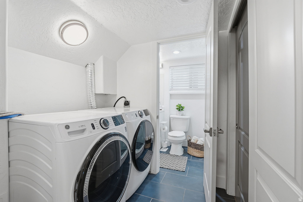 3162 E CANDYTUFT ST Cottonwood Heights, UT 84121