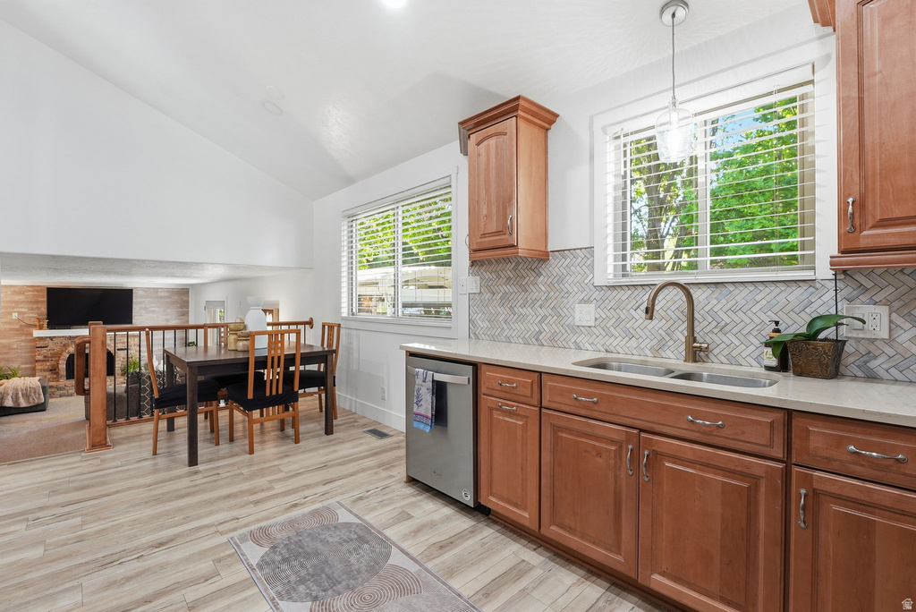 3162 E CANDYTUFT ST Cottonwood Heights, UT 84121
