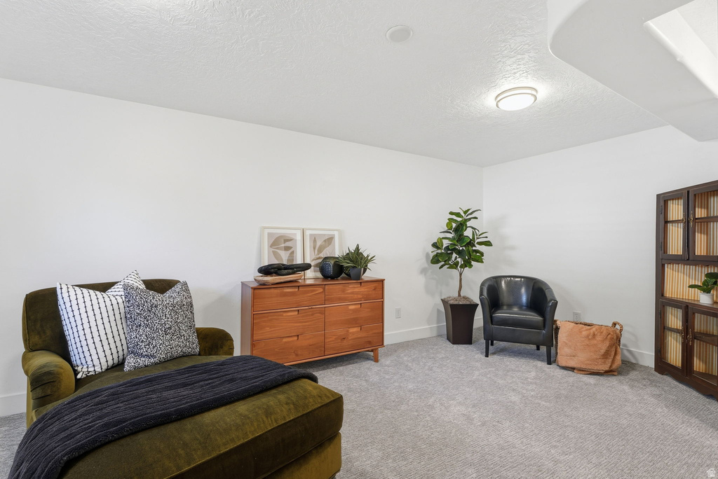3162 E CANDYTUFT ST Cottonwood Heights, UT 84121
