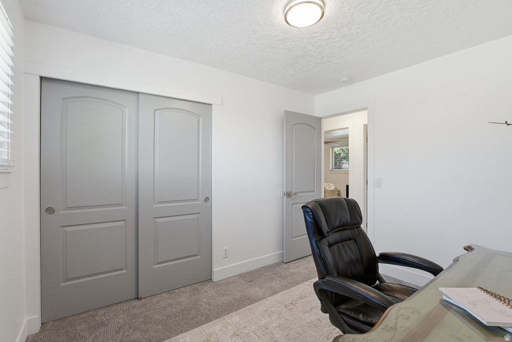 3162 E CANDYTUFT ST Cottonwood Heights, UT 84121