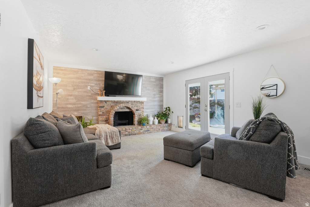 3162 E CANDYTUFT ST Cottonwood Heights, UT 84121
