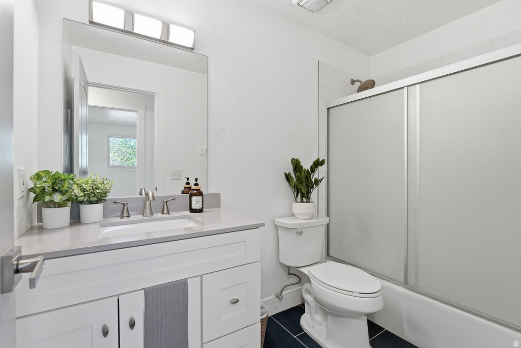 3162 E CANDYTUFT ST Cottonwood Heights, UT 84121