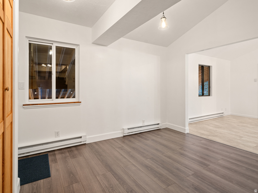 3260 N RIVER DR Eden, UT 84310