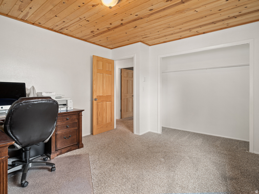 3260 N RIVER DR Eden, UT 84310