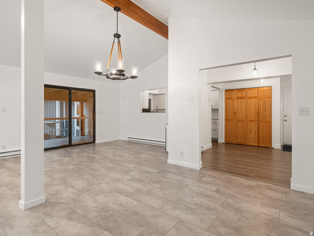 3260 N RIVER DR Eden, UT 84310