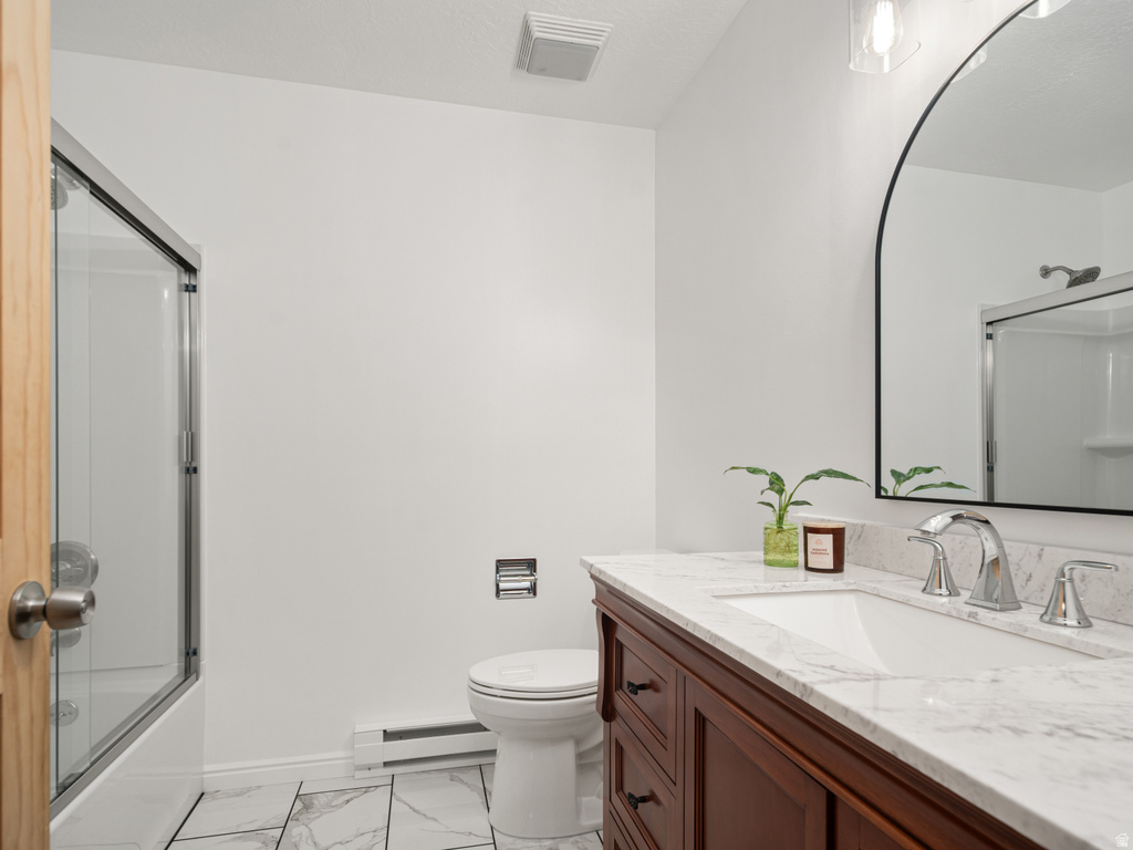 3260 N RIVER DR Eden, UT 84310